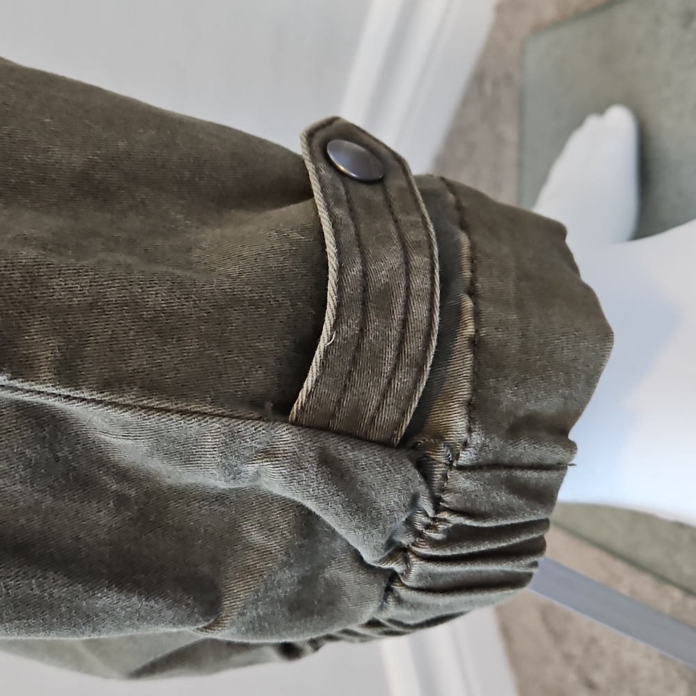 Express joggers - Picture 4 of 4
